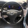 daihatsu mira-e-s 2017 -DAIHATSU--Mira e:s LA350S--0008474---DAIHATSU--Mira e:s LA350S--0008474- image 8