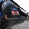 nissan diesel-ud-condor 2010 GOO_NET_EXCHANGE_0802755A30250727W001 image 17