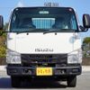 isuzu elf-truck 2019 -ISUZU--Elf TKG-NKS85AD--NKS85-7013180---ISUZU--Elf TKG-NKS85AD--NKS85-7013180- image 7