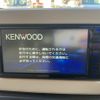 suzuki alto-lapin 2021 CFJ1820413 image 17