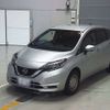 nissan note 2017 -NISSAN--Note E12-551073---NISSAN--Note E12-551073- image 1