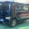 mazda flair 2023 CFJ1701190 image 12