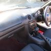 mazda roadster 2002 -MAZDA 【名変中 】--Roadster NB6C--300152---MAZDA 【名変中 】--Roadster NB6C--300152- image 20