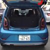 volkswagen up 2017 CFJ1823688 image 8