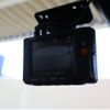 mazda axela 2018 -MAZDA--Axela BM5FS--417993---MAZDA--Axela BM5FS--417993- image 4