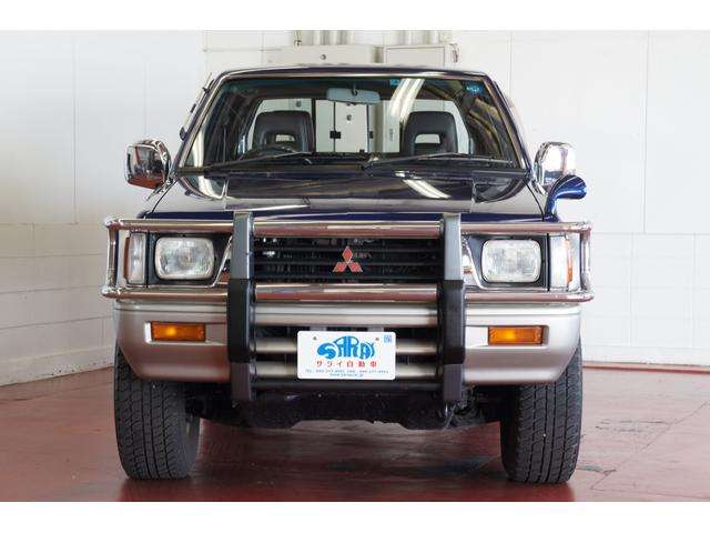 street 1993年　4冊 9X RARE VINTAGE 80'S OPEN SESAME STREET LEARNING BOOKS