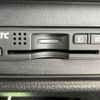 honda odyssey 2014 -HONDA--Odyssey DBA-RC1--RC1-1035928---HONDA--Odyssey DBA-RC1--RC1-1035928- image 7