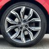 renault lutecia 2021 -RENAULT--Renault Lutecia 3BA-BJAH5H--VF1RJA001L0816650---RENAULT--Renault Lutecia 3BA-BJAH5H--VF1RJA001L0816650- image 30