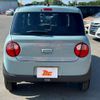 suzuki alto-lapin 2024 -SUZUKI--Alto Lapin 5BA-HE33S--HE33S-521***---SUZUKI--Alto Lapin 5BA-HE33S--HE33S-521***- image 14