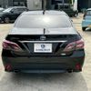 toyota crown-hybrid 2022 quick_quick_6AA-AZSH20_AZSH20-1087577 image 4