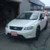 subaru xv 2013 -SUBARU 【名変中 】--Subaru XV GP7--035824---SUBARU 【名変中 】--Subaru XV GP7--035824- image 10