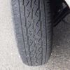 mitsubishi minicab-truck 1998 CFJ1657662 image 28
