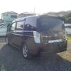 honda stepwagon 2010 -HONDA--Stepwgn DBA-RK6--RK6-1005724---HONDA--Stepwgn DBA-RK6--RK6-1005724- image 2
