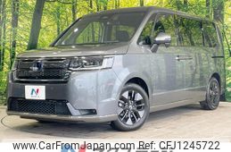 honda stepwagon 2024 quick_quick_RP8_RP8-1078666