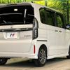 honda n-box 2021 -HONDA 【名変中 】--N BOX JF3--5079595---HONDA 【名変中 】--N BOX JF3--5079595- image 2