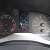 toyota yaris 2022 -TOYOTA 【広島 302ﾂ3793】--Yaris MXPA12--0004046---TOYOTA 【広島 302ﾂ3793】--Yaris MXPA12--0004046- image 16