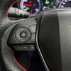 toyota crown 2020 -TOYOTA--Crown 6AA-AZSH20--AZSH20-1059319---TOYOTA--Crown 6AA-AZSH20--AZSH20-1059319- image 5