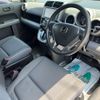 honda element 2003 CFJ9946241 image 15
