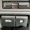 nissan x-trail 2018 85 image 35
