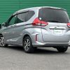 honda freed 2016 -HONDA--Freed DAA-GB7--GB7-1005001---HONDA--Freed DAA-GB7--GB7-1005001- image 15