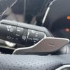lexus nx 2023 -LEXUS--Lexus NX 6AA-AAZH25--AAZH25-6003646---LEXUS--Lexus NX 6AA-AAZH25--AAZH25-6003646- image 23