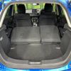 mazda demio 2017 -MAZDA--Demio LDA-DJ5FS--DJ5FS-500260---MAZDA--Demio LDA-DJ5FS--DJ5FS-500260- image 11