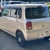 suzuki alto-lapin 2013 -SUZUKI--Alto Lapin DBA-HE22S--HE22S-430246---SUZUKI--Alto Lapin DBA-HE22S--HE22S-430246- image 8