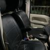 nissan clipper-van 2017 CFJ1626390 image 8