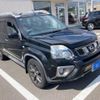 nissan x-trail 2013 CFJ1740236 image 3