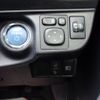toyota aqua 2016 -TOYOTA--AQUA DAA-NHP10--NHP10-2514341---TOYOTA--AQUA DAA-NHP10--NHP10-2514341- image 6
