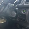 toyota hiace-van 2022 quick_quick_3DF-GDH201V_1075227 image 10