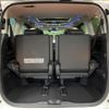 toyota alphard 2020 quick_quick_AGH30W_AGH30-0329814 image 11