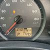 toyota vitz 2011 CFJ1710391 image 6