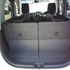 mitsubishi delica-d2 2014 CFJ1807750 image 20