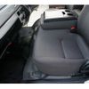 toyota hiace-van 2017 -TOYOTA--Hiace Van CBF-TRH200V--TRH200-0265319---TOYOTA--Hiace Van CBF-TRH200V--TRH200-0265319- image 25