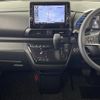 nissan roox 2020 -NISSAN--Roox 5AA-B47A--B47A-0000425---NISSAN--Roox 5AA-B47A--B47A-0000425- image 26