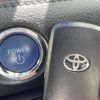 toyota sienta 2019 CFJ1598750 image 8