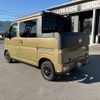 daihatsu atrai 2023 CFJ1858706 image 7