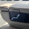 toyota alphard 2025 769235-250628150814 image 17