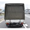 toyota toyoace 2018 CFJ1209520 image 31