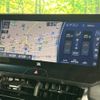 toyota harrier 2022 -TOYOTA--Harrier 6AA-AXUH80--AXUH80-0047664---TOYOTA--Harrier 6AA-AXUH80--AXUH80-0047664- image 3