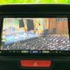 honda n-box 2014 CFJ1489003 image 12