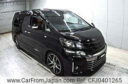 toyota vellfire 2012 -TOYOTA--Vellfire ANH20W-8259167---TOYOTA--Vellfire ANH20W-8259167-