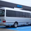 toyota coaster 2011 GOO_JP_700060001230250426002 image 10