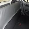 daihatsu mira-e-s 2020 -DAIHATSU--Mira e:s LA350S-0206734---DAIHATSU--Mira e:s LA350S-0206734- image 9