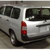 toyota probox-van 2021 -TOYOTA--Probox Van 3BE-NCP165V--NCP165-0084300---TOYOTA--Probox Van 3BE-NCP165V--NCP165-0084300- image 2