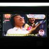 mitsubishi ek-cross 2020 CFJ1738933 image 30