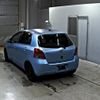 toyota vitz 2006 -TOYOTA--Vitz KSP90-2009774---TOYOTA--Vitz KSP90-2009774- image 2