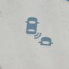 honda odyssey 2014 CFJ1857304 image 7