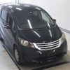 honda freed 2010 -HONDA--Freed GB3-1161885---HONDA--Freed GB3-1161885- image 1